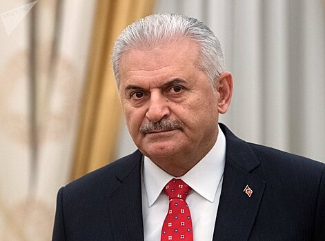 Турецкая оппозиция призвала премьера уйти в отставку
