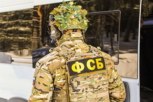 «Есть несколько уязвимых мест»: полковник ФСБ рассказал об оружии, которое использовал исполнитель покушения на генерала Алексеева