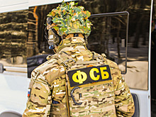 В Ингушетии задержали двух братьев по подозрению в убийстве сына экс-главы села Экажево