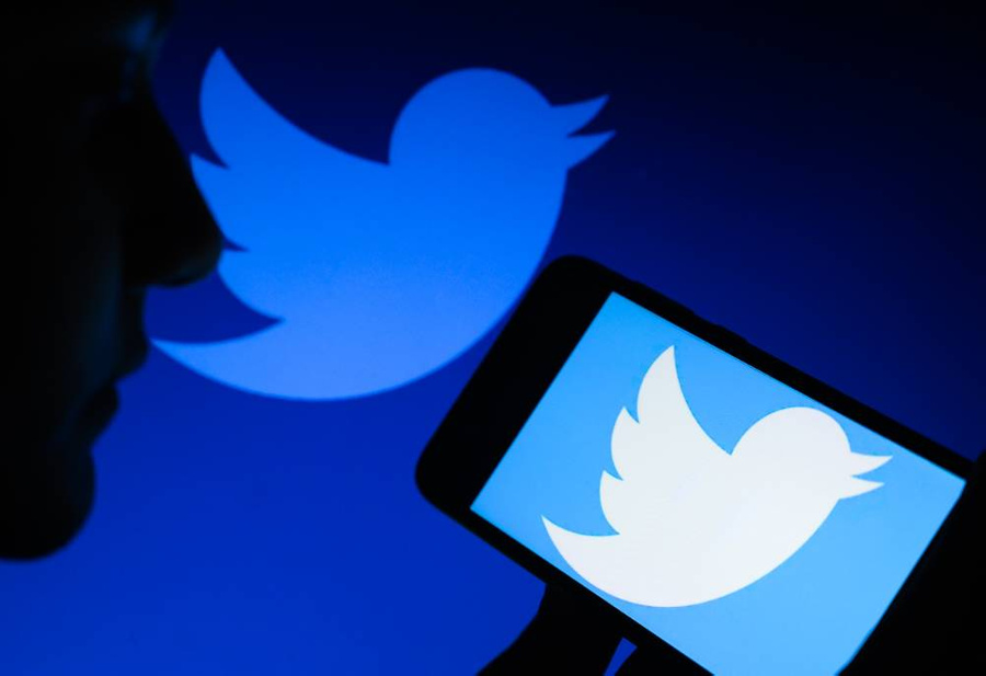 Вloomberg: Twitter продолжает сокращать сотрудников
