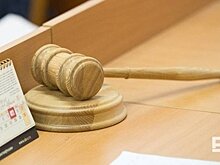 19-летнего казанца оштрафовали за организацию "резиновой квартиры" — он прописал 34 иностранца