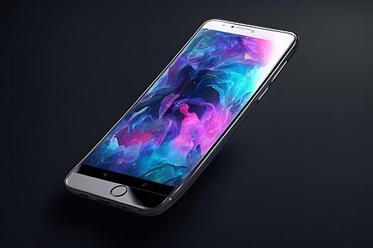 Эксперт объяснил, почему в регулярном полном выключении смартфона нет смысла