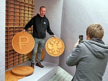 Объявлено о повышении зарплаты бюджетникам с 1 октября