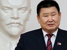Карта выборов. Выпуск 4. Спойлеры против иркутского сенатора