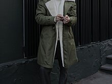 Лаконичность и функциональность в новой коллекции «Олово»