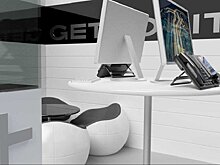 Альтернативную отечественную VR-платформу зарегистрировали в Московской области