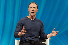 Руководство Facebook встретится с вдохновителями бойкота компании