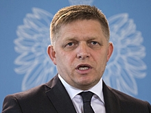 Фицо выступил против версии о подрыве «Северных потоков» украинцами