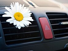 Есть ли смысл переплачивать и покупать дорогой угольный фильтр в салон?