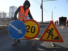 Глава "Автодора" Петушенко доложил Мишустину о вводе 600 км трасс в новых регионах