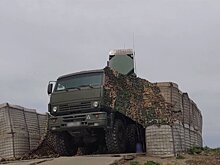 Средства ПВО уничтожили 36 украинских беспилотников над регионами ЦФО за ночь