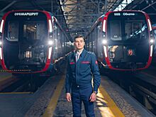 Рассветы в пути, «тайфун» и «гармошки». Сотрудники московского транспорта — о любви к профессии и новых технологиях