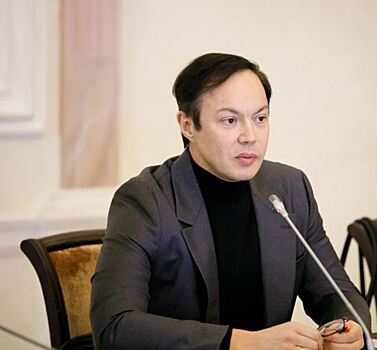 Инвестпрограмму помощи России Южной Осетии скорректируют и продолжат