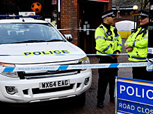 Стало известно о тайной поездке Скрипаля