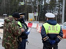 Собянин объявил о снятии ряда ограничений в Москве с 1 июня