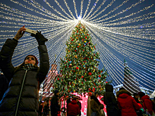 Россиянам объяснили правила оплаты выходного 31 декабря