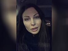 В МХТ рассказали о самочувствии Олега Табакова