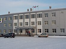 Как Александр Васильевич строителей обманул