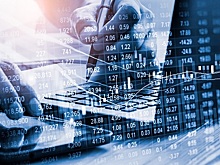 Мошенники «ночуют» в наших кошельках