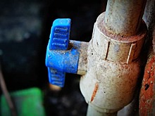 Горячее водоснабжение восстановили на Волгоградском проспекте