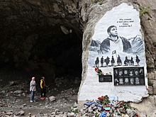 «До сих пор многое неясно». Почему сошел ледник в Кармадонском ущелье и могла ли выжить съемочная группа Бодрова