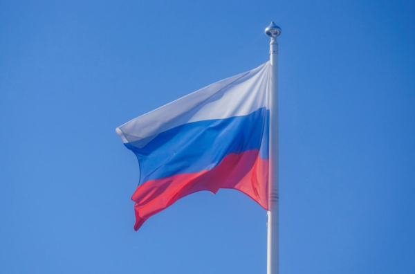 В России стартовал региональный этап II Всероссийского муниципального форума «Малая родина — сила России»