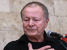 Галкин назвал «гадостью» тех артистов, которые затаились в России