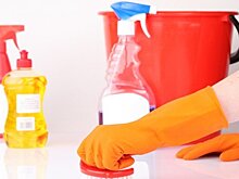 Ученые нашли связь между беспорядком и эмоциональным состоянием