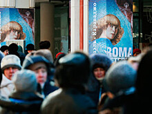 Пассажирам столичного метро пообещали 50-процентную скидку на билет в Третьяковку
