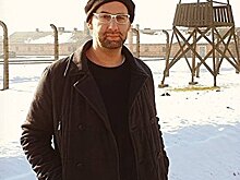 Израильский спецслужбист Моше Клугхафт до Украины засветился агрессивной кампанией в Румынии, Австрии и Венгрии