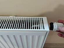 Транспортный коллапс и холодные батареи: жители Домодедово и Ярославской области просят помощи