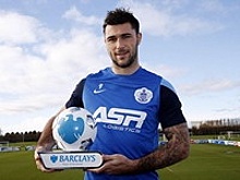 Остин может получить дисквалификацию