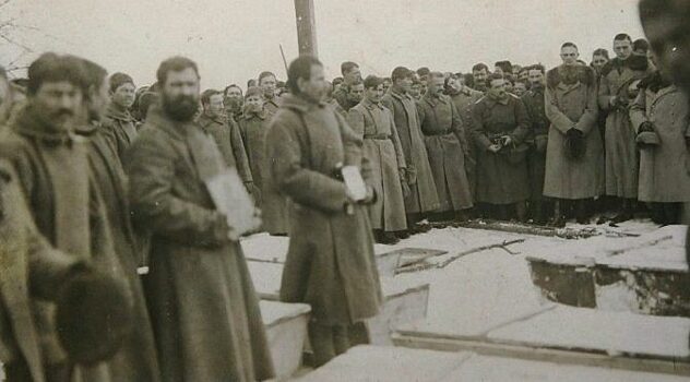 Почему православным нельзя хоронить покойников раньше 3-го дня