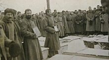 Почему православным нельзя хоронить покойников раньше 3-го дня