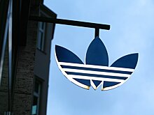 Чистая прибыль Adidas за I квартал выросла на 30%