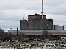 В Польше производственную травму украинца списали на российскую агрессию