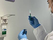 Иммунолог раскрыл «лайфхак» о вакцинации