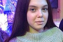 Тюменские следователи разыскивают 15-летнюю школьницу, исчезнувшую неделю назад