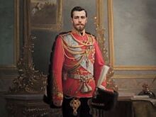50 лет критики. Как журналисты разрушили Российскую империю