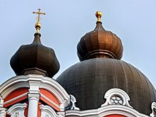 Филиппов день: как на Руси прощались со Святками и настраивались на труд