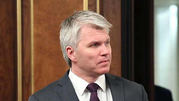 Павел Колобков: «Сомневаюсь, что Родченков сейчас вообще существует. Последний раз мы видели сомнительное видео с человеком в какой-то маске»