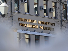 Генпрокуратура признала роман о зомби-апокалипсисе в РФ угрозой порядку