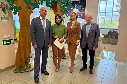 В Екатеринбурге назначен новый главврач медцентра, отвечающего за сдерживание эпидемий