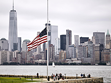 У пропавшего Сергея Усольцева есть сын, который проживает в США под другим именем