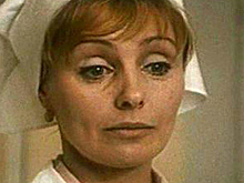 Мария Стерникова: предала мужа ради Валерия Носика, а затем бросила и его