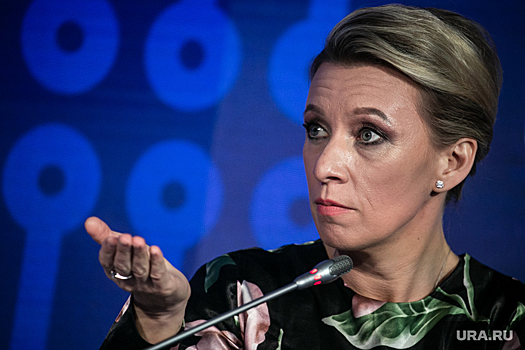 Сиронизировала Или Сыронизировала
