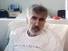 Саакашвили объяснил свой приговор