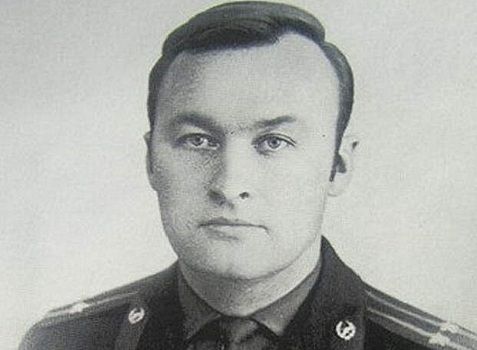 Генерал Олег Калугин: почему ветераны КГБ считают его предателем