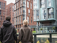 Как собрать деньги на квартиру для ребенка: идеи и советы от эксперта