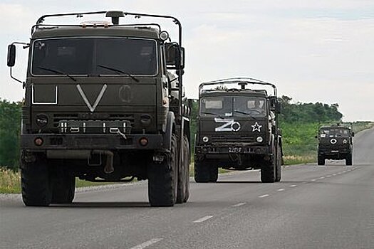 Погибшим участникам спецоперации предложили простить выплаты по кредитам
